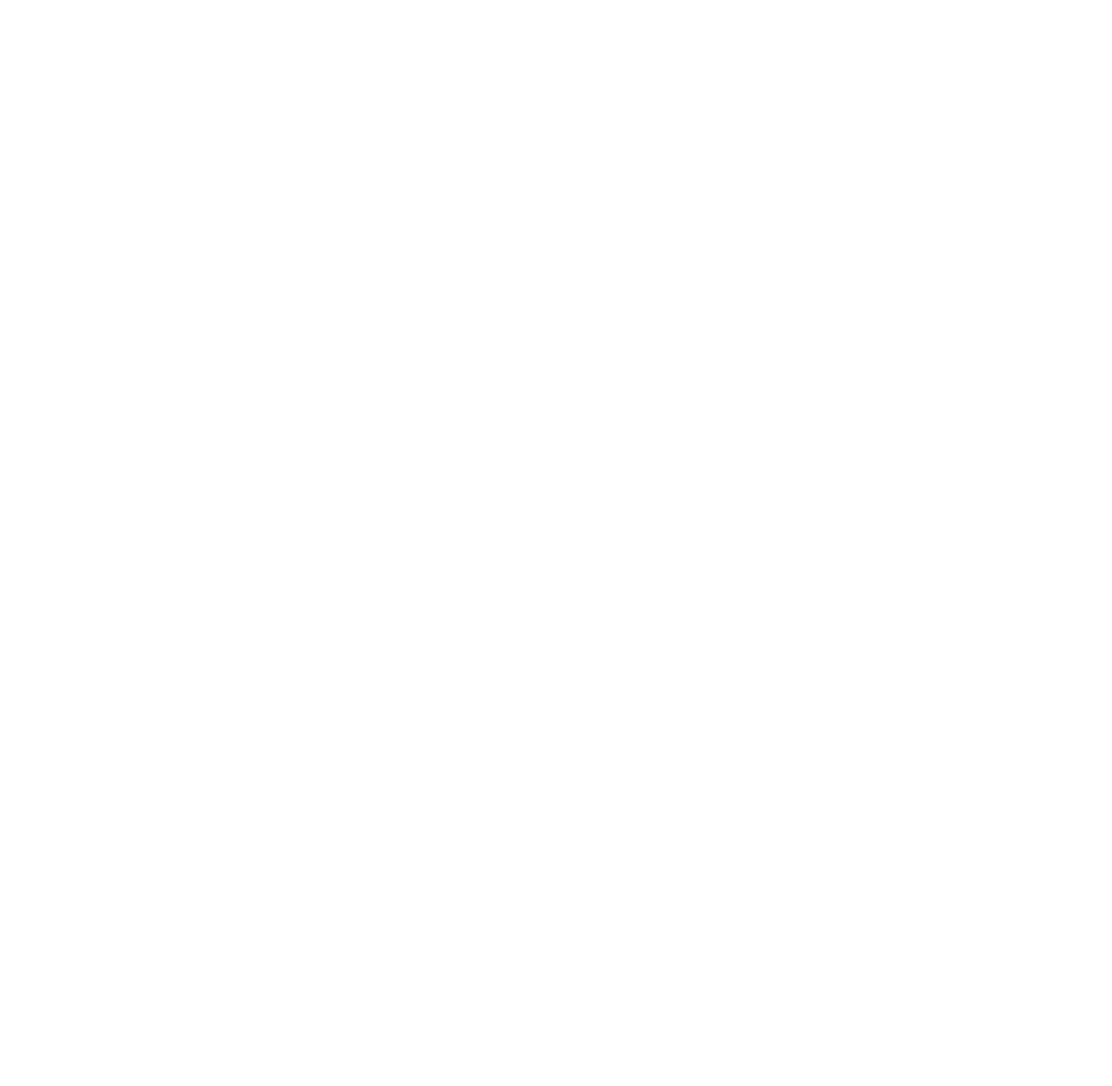 LOGO浮水印