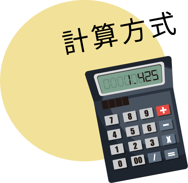 計算機圖示